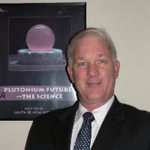 igp_eb3ae5e69d7f835f6deae1407de8a7fb_Gary Lanthrum.jpg